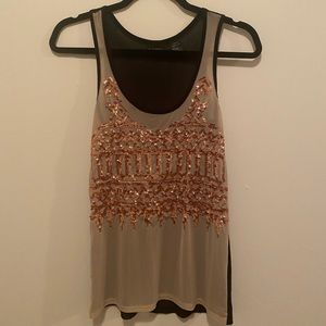 Daytrip Women’s Tank Top